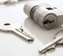 Commercial Locksmith Services in Lemon Grove, CA